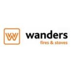 logo-wanders-150x150