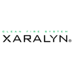 logo-xaralyn-150x150
