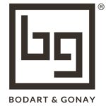 logo_BG-150x150