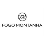 logo_FM-150x150