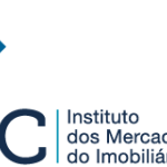 logo_impic-e1666287644217
