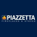 logo_piazzetta-150x150